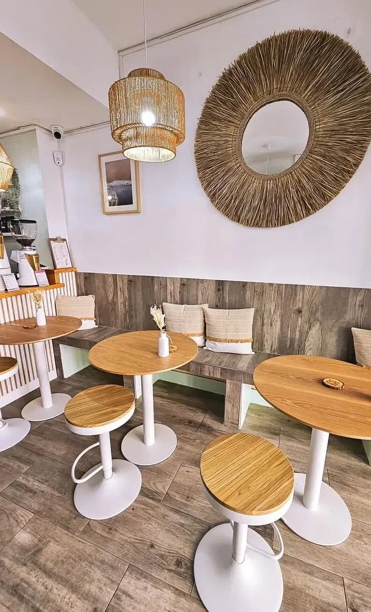 Koality Coffee